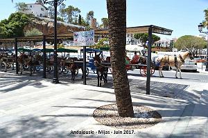 420- Mijas